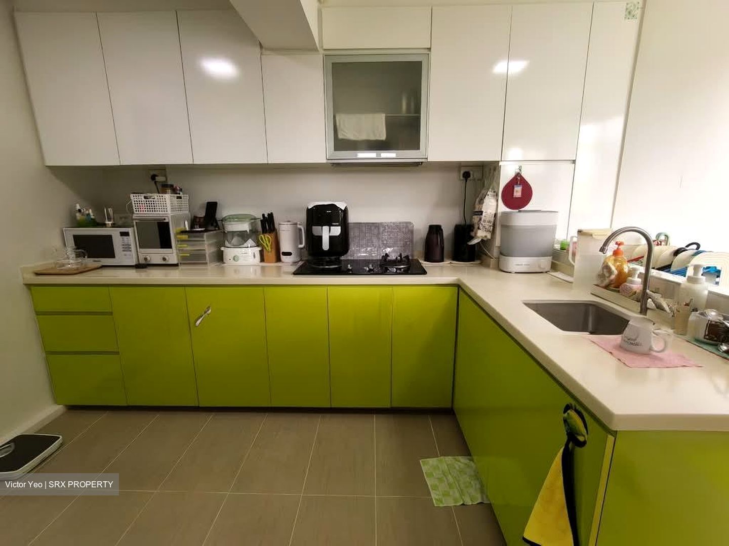 Blk 187 Boon Lay Vista (Jurong West), HDB 3 Rooms #533255881